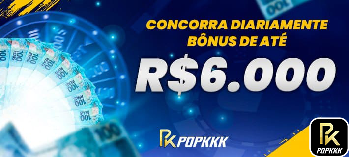 APP oficial da popkkk.com para mobile