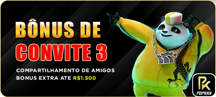 Apostas esportivas da popkkk.com com odds competitivas