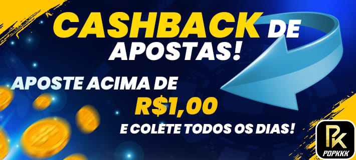 Bônus popkkk.com