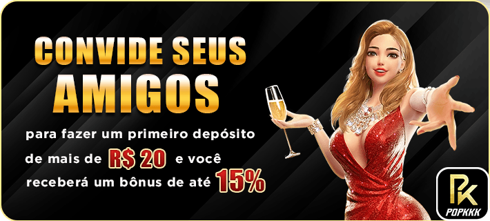 Cassino ao vivo da popkkk.com com dealers reais