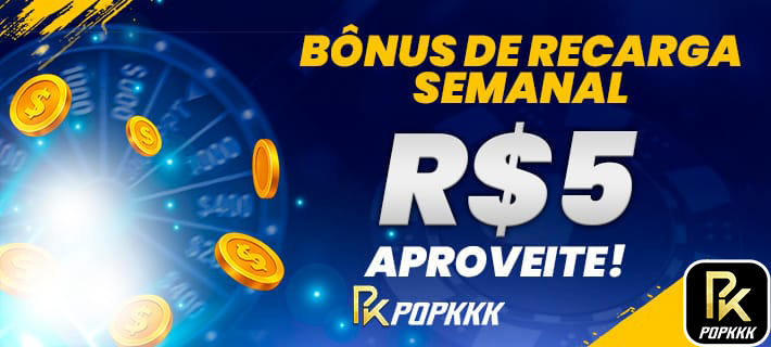 Programa VIP exclusivo da popkkk.com