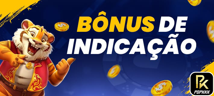 Slots online da popkkk.com com jackpots progressivos