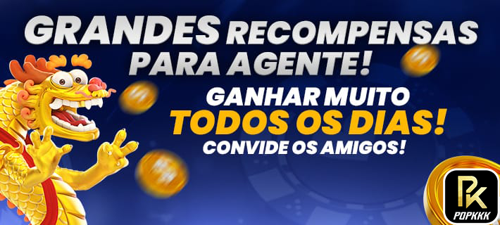 Plataforma completa da popkkk.com com todos os jogos