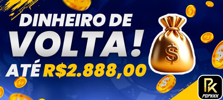 Imagem promocional da popkkk.com mostrando a plataforma e suas vantagens