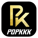 Logo da popkkk.com